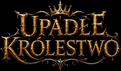 Upadłe Królestwo